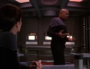 513-for-the-uniform-803.jpg