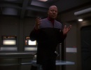 513-for-the-uniform-804.jpg