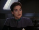 513-for-the-uniform-805.jpg