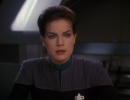513-for-the-uniform-806.jpg