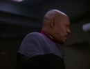513-for-the-uniform-807.jpg