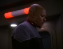 513-for-the-uniform-808.jpg