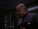 513-for-the-uniform-811.jpg
