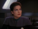 513-for-the-uniform-814.jpg