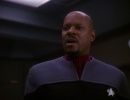 513-for-the-uniform-818.jpg
