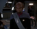 513-for-the-uniform-822.jpg