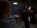 513-for-the-uniform-824.jpg