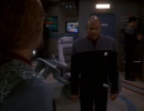 513-for-the-uniform-825.jpg