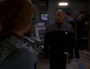 513-for-the-uniform-826.jpg