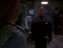 513-for-the-uniform-827.jpg