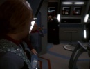 513-for-the-uniform-828.jpg