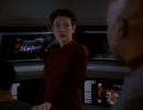 513-for-the-uniform-831.jpg