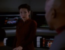 513-for-the-uniform-834.jpg