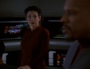 513-for-the-uniform-838.jpg