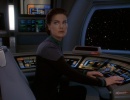 513-for-the-uniform-841.jpg