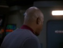 513-for-the-uniform-843.jpg