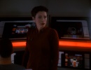 513-for-the-uniform-848.jpg