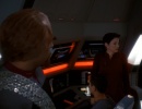 513-for-the-uniform-850.jpg