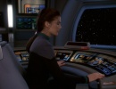 513-for-the-uniform-852.jpg