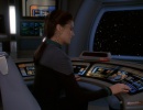 513-for-the-uniform-853.jpg