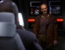 513-for-the-uniform-870.jpg