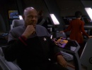 513-for-the-uniform-871.jpg