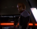 513-for-the-uniform-874.jpg