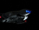 513-for-the-uniform-880.jpg