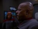 513-for-the-uniform-906.jpg