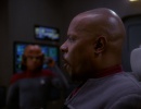 513-for-the-uniform-907.jpg