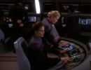 513-for-the-uniform-908.jpg
