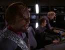 513-for-the-uniform-909.jpg