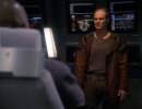 513-for-the-uniform-940.jpg
