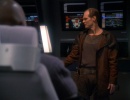 513-for-the-uniform-941.jpg