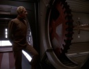 513-for-the-uniform-949.jpg