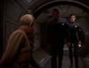 513-for-the-uniform-950.jpg