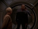 513-for-the-uniform-951.jpg