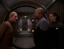 513-for-the-uniform-952.jpg