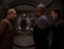 513-for-the-uniform-953.jpg