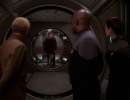 513-for-the-uniform-954.jpg