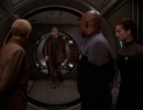 513-for-the-uniform-955.jpg