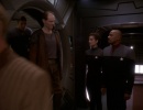 513-for-the-uniform-961.jpg