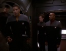 513-for-the-uniform-962.jpg