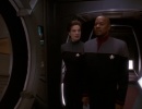 513-for-the-uniform-963.jpg
