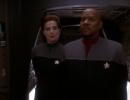 513-for-the-uniform-964.jpg