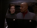 513-for-the-uniform-965.jpg