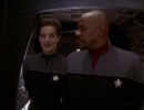 513-for-the-uniform-966.jpg