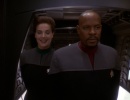 513-for-the-uniform-967.jpg