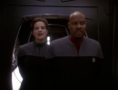 513-for-the-uniform-968.jpg