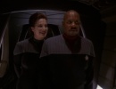 513-for-the-uniform-969.jpg